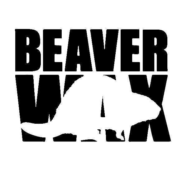 BeaverWax