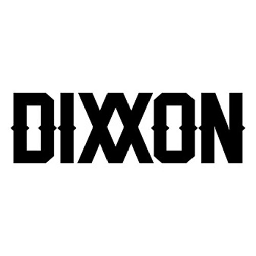Dixxon