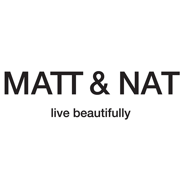 Matt&Nat