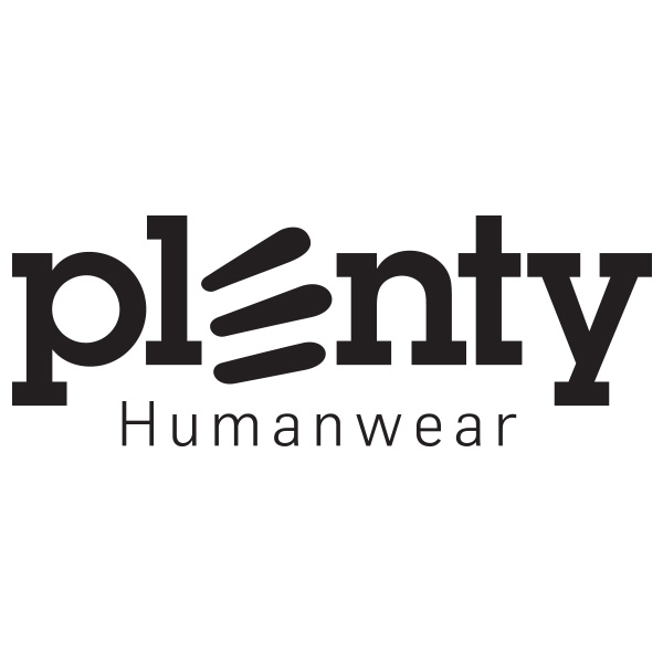 Plenty Humanwear