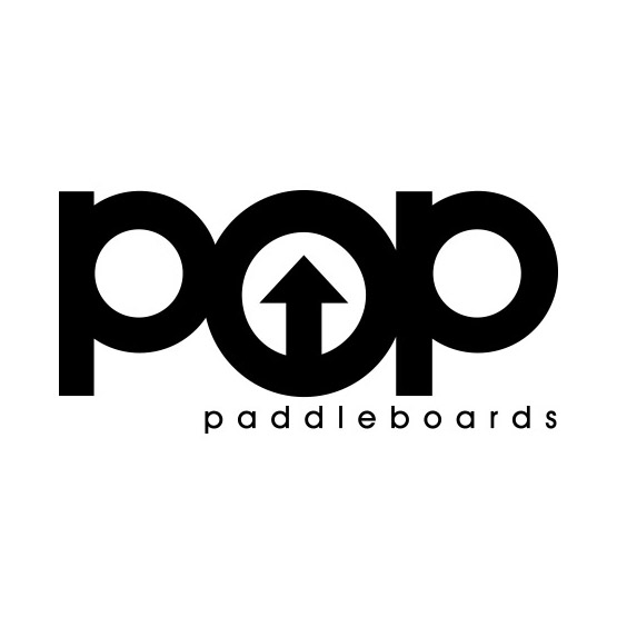 Pop Paddle Co.