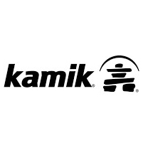Kamik