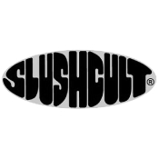 Slush Cult 