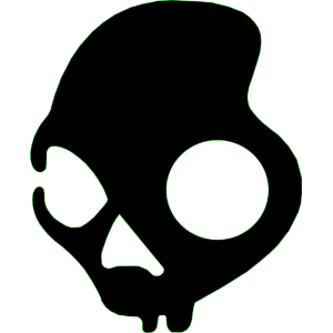 Skull Candy