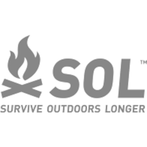 SOL