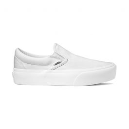 tillys platform vans