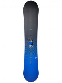 スノーボード BURTON RIPCORD 150cm 10704108000_6ml.jpg