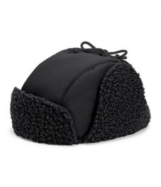 The North Face Recycled Ridge Fleece 