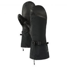 ak] 3L GORE-TEX® Oven Mitten System