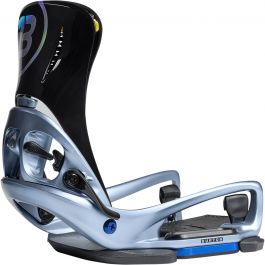スノーボード burton step on Genesis s ヨドバシ.com - BURTON バートン ステップオンジェネシス EST
