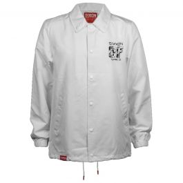 dixxon bomber jacket