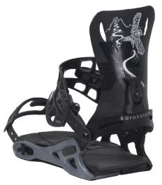 KARAKORAM CONTINUUM 24cm〜26cm kar-1032.jpg