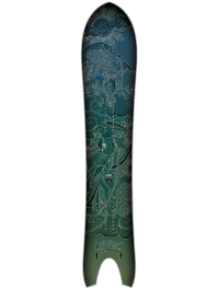 未使用 LIBTECH MAYHEM Lost Retro Ripper 156 未使用 LIBTECH MAYHEM Lost Retro Ripper 156 Lib Tech Lost Retro