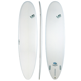 Libtech Pickup Stick 7'6