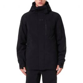 Oakley Sub Temp RC GORE-TEX® Jacket 2.0
