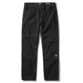 Vans [Rowan Zorilla] V96 Relaxed Pant