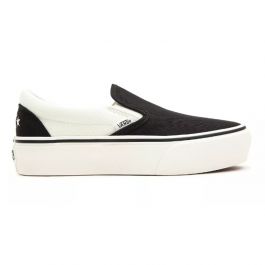 Vans Wms x Surf Supply Slip-On Platform