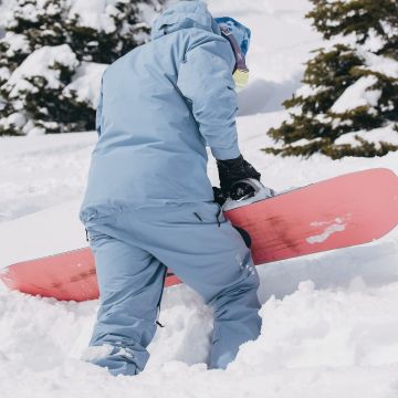 スノーボード 20-21 BURTON [ak] Gore-Tex Cyclic Pant BURTON 20-21 バートン メンズ [ak] GORE-TEX CYCLIC PANT