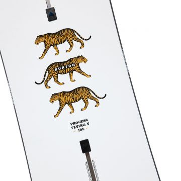 BURTON PROCESS 155 5点セット　美品　MEMENTOMORI Burton | Men's Sale Snowboarding Gear | Burton Snowboards JP