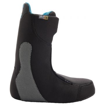 Burton Photon Wide Step On®
