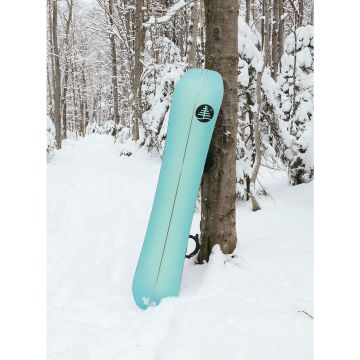 BURTON FAMILY TREE WAVE TRACER 150 Burton Family Tree Wave tracer