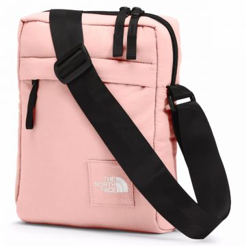 city voyager crossbody