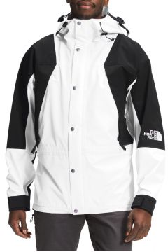 The North Face 1994 Retro Mountain 