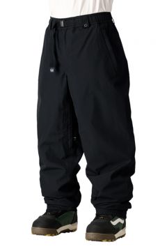 2時間のみ使用 24-25 686 GORE-TEX dojo pants 85b35e7a50d988d6ab32c870b6d753