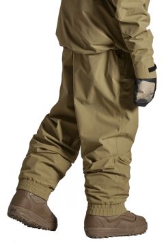 686 GORE-TEX® Dojo Pant