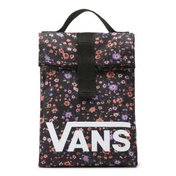 vans sack bag