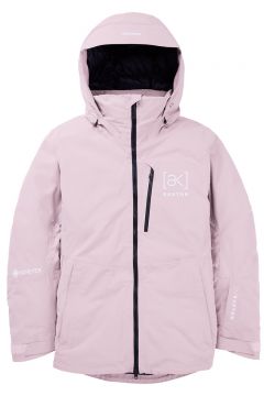 ak] Wm Flare GORE-TEX® 2L Down Jacket