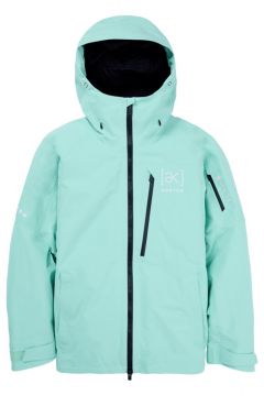 [ak] BURTON CYCLIC JK GORE-TEX 2L ジャケット メンズ Burton [ak] サイクリック GORE-TEX 2L ジャケット | Burton