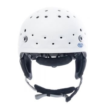 BCA BC Air™ Helmet