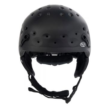 BCA BC Air™ Helmet