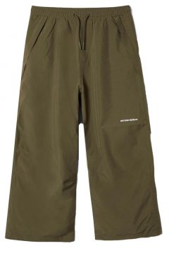 Beyond Medals Park Pants