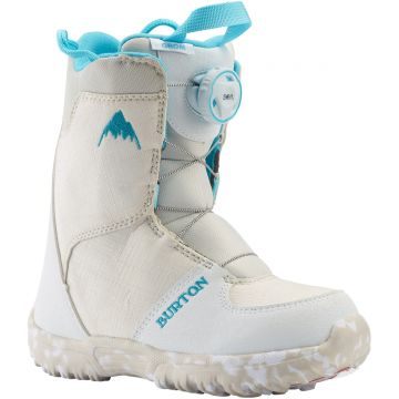Burton Kids Grom BOA®