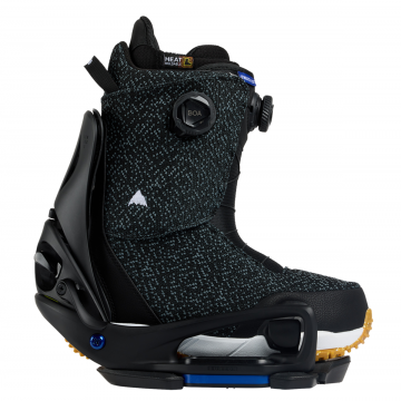 Burton Step On® Genesis EST