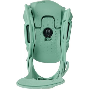 15-16 BURTON CARTEL Sサイズ GI GREEN 15-16 BURTON CARTEL Sサイズ GI GREEN 15-16 BURTON CARTEL S