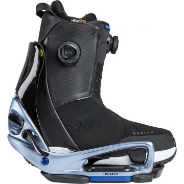 Burton step on genesis Sサイズ Burton Step On® Genesis EST