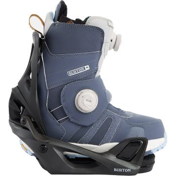 Burton Wms Step On® Escapade Re:Flex
