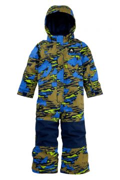 Burton Toddler's 2L One Piece