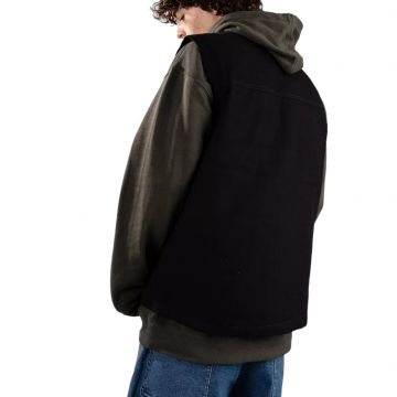 Dickies x Spitfire Duck Canvas Vest