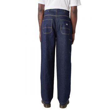 Dickies Madison Baggy Fit Denim
