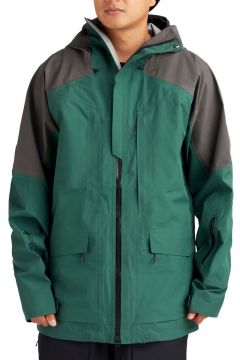 Dakine Stoker GORE-TEX® 3L Jacket