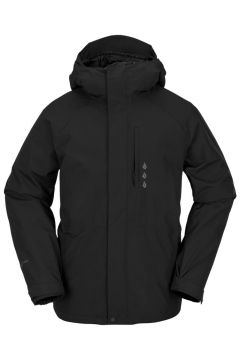 Volcom Dua Insulated GORE-TEX® Jacket