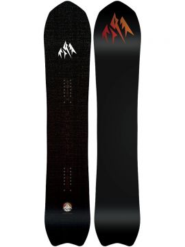 Jones Stratos Shralpinist Pro LTD