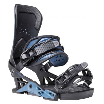 スノーボード jones orion binding Jones Orion Snowboard Binding - Sidecountry Sports