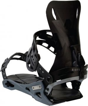 Karakoram Free Ranger × Split Kit 2.0 50057m-_1_2_3_q-free-ranger-