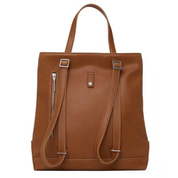 matt and nat aaron backpack