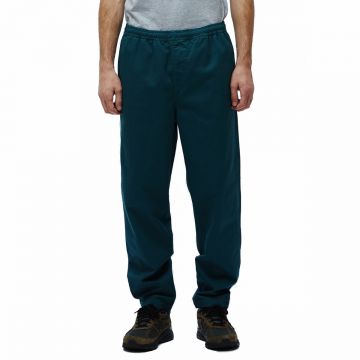 Obey Easy Twill Pant